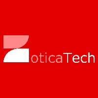 Zotica Tech Avatar