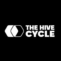 The Hive Cycle Avatar