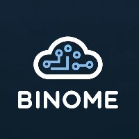 Binome Avatar