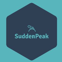 SuddenPeak Avatar