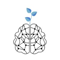 Blue Bound Marketing Avatar