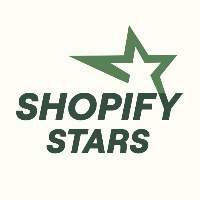 Shopify Stars Avatar