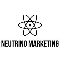 Neutrino Marketing