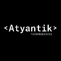 Atyantik Technologies Pvt. Ltd Avatar