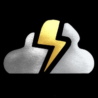 CLOUDCRAFT Avatar