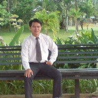 TEAM AGENCY Avatar