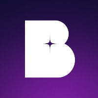 Bright Nation Creative Studio Avatar