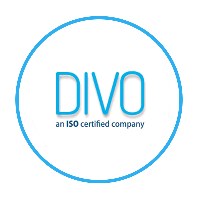DIVO Solutions Limited Avatar