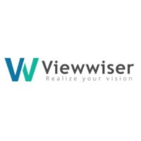 Viewwiser Technologies Avatar
