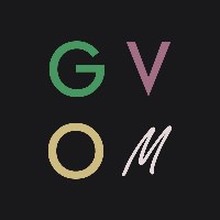 Good Vibes Only Media Avatar