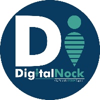 DigitalNock India Private Limited Avatar