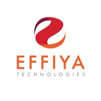Effiya Technologies Pvt Ltd Avatar