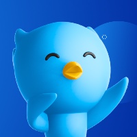PengYi Ads Avatar