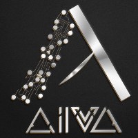 AiivaTech