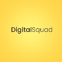 Digital Squad Avatar