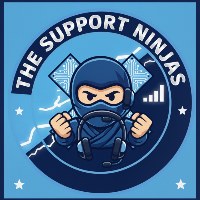 TheSupportNinjas Avatar