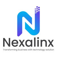 Nexalinx Avatar