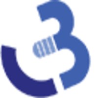 Corporate Brilliance Avatar