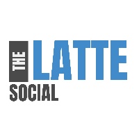 The Latte Social Avatar