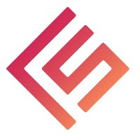 FinalSprint Avatar