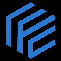FojiTech Avatar