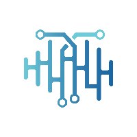 Thinkogic Avatar
