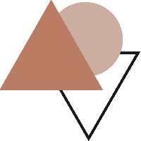 All Out Virtual LLC Avatar