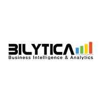 Bilytica Avatar