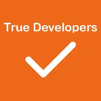 True Developers Avatar