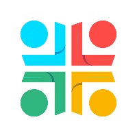 Avkalan Ltd Avatar