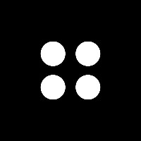 Digizigns. Avatar