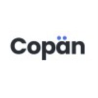 Copan Consultancy Services Pvt Ltd Avatar