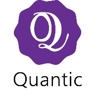 Quantic Avatar