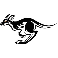 Kangaroo Agency Avatar