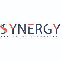 Synergy Resources Management Avatar