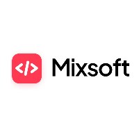 Mixsoft Ltd Avatar