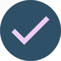Ovdevo Avatar