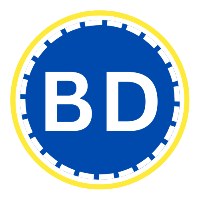 BD Agency Avatar