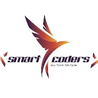 Smart Coders (SMC) Avatar