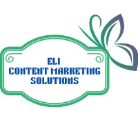 Eli pvt. limited