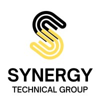 Synergy Technical Group