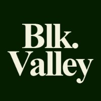 Black Valley Avatar