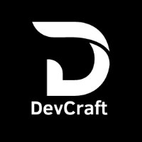 DevCraft Studios Avatar