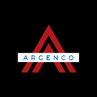 ARGENCO Avatar