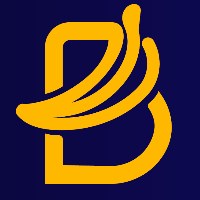 Banana Script Avatar