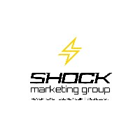 Shock Marketing Group Avatar