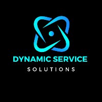 Dynamic Service Solutions Avatar