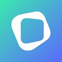 BuildByBits Avatar