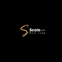 scalewithsetters Avatar