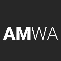 AM Web Agency Avatar